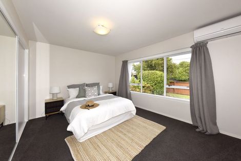 Photo of property in 4 Pamir Street, Mairehau, Christchurch, 8052