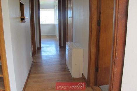 Photo of property in 5 Totness Street, Abbotsford, Dunedin, 9018