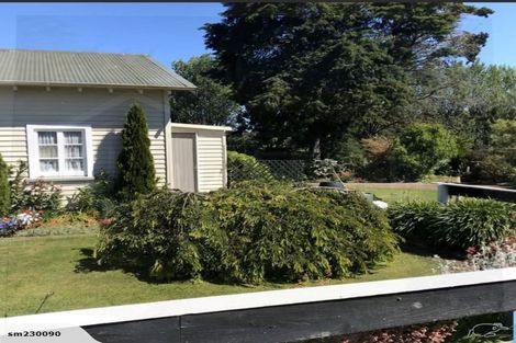 Photo of property in 2/150 Days Road, Springston, Christchurch, 7674