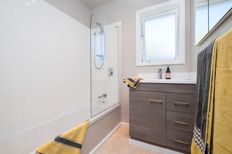 Photo of property in 211 Lumsden Road, Akina, Hastings, 4122