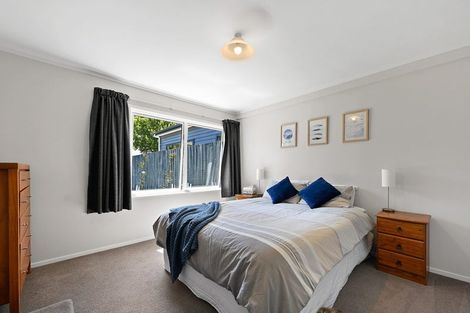 Photo of property in 331 Hukanui Road, Queenwood, Hamilton, 3210