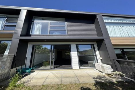 Photo of property in 7/38 Bankot Crescent, Ngaio, Wellington, 6035