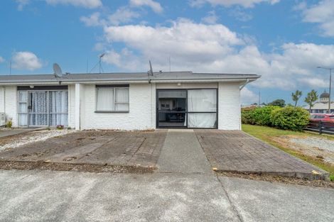 Photo of property in 1/201 Tweed Street, Appleby, Invercargill, 9812