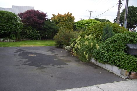 Photo of property in 226a Main Street, Gore, 9710