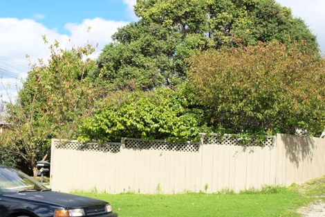 Photo of property in 69 Nelson Street, Howick, Auckland, 2014