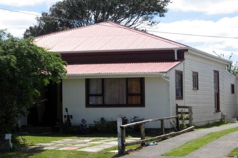 Photo of property in 36 Pitt Street, Whanganui, 4500