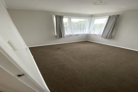 Photo of property in 18 Gardener Street, Levin, 5510