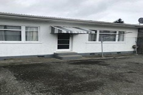 Photo of property in 2/12 Golf Road, Tahunanui, Nelson, 7011