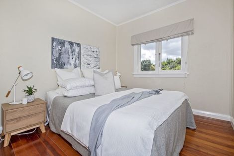 Photo of property in 631 Kamo Road, Te Kamo, Whangarei, 0112