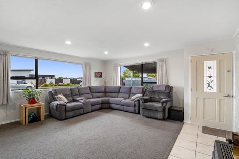 Photo of property in 32 Nixon Street, Tinwald, Ashburton, 7700