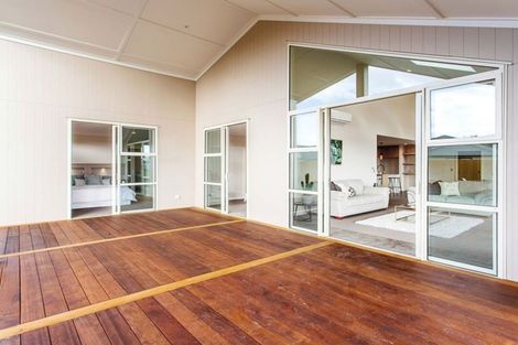 Photo of property in 38 Gracia Avenue, Rolleston, 7615