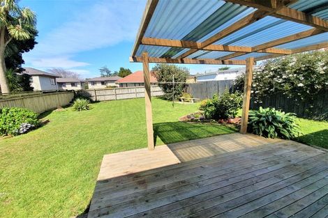 Photo of property in 94 Wallace Road, Papatoetoe, Auckland, 2025
