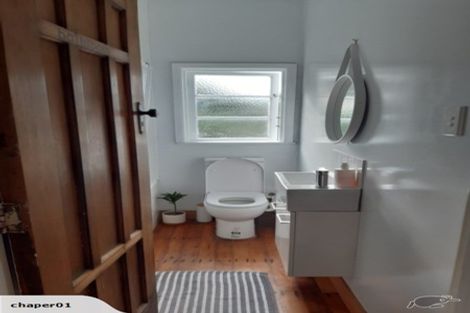 Photo of property in 9/71 Garden Road, Northland, Wellington, 6012