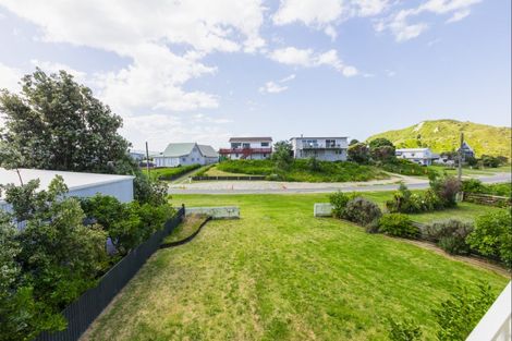 Photo of property in 412 Ormond Drive, Mahia, Nuhaka, 4198