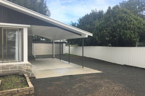 Photo of property in 15 Filmer Place, Melville, Hamilton, 3206