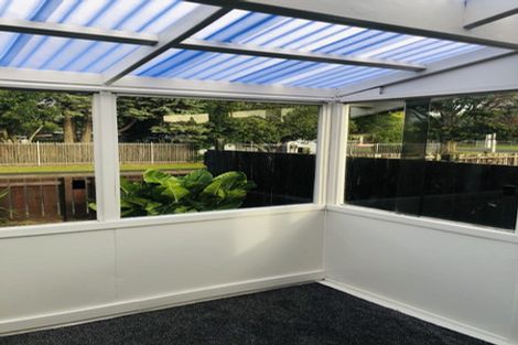 Photo of property in 1/102 Settlement Road, Papakura, 2110