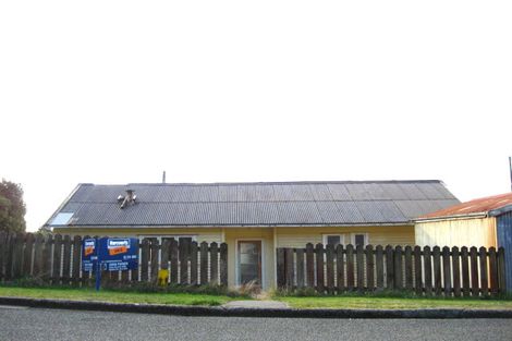 Photo of property in 129 Lagan Street, Bluff, 9814