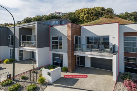 Photo of property in 70d Coster Street, Stoke, Nelson, 7011