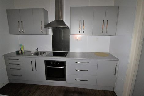 Photo of property in 5 Lanark Street, Lumsden, 9794