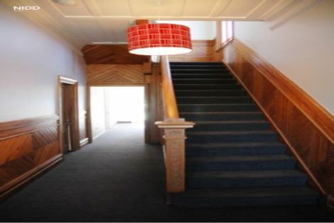 Photo of property in 94 Elm Row, Dunedin Central, Dunedin, 9016