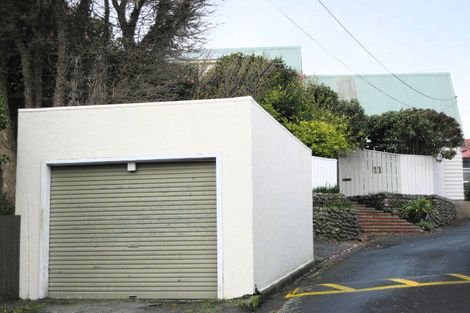 Photo of property in 11 Donald Street, Karori, Wellington, 6012