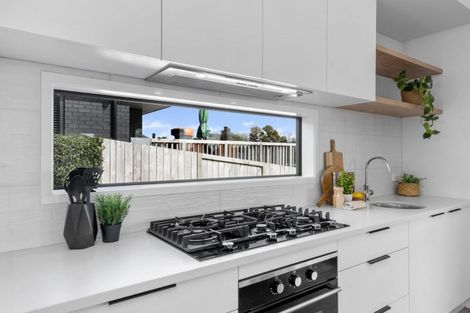 Photo of property in 18 Hass Drive, Ohauiti, Tauranga, 3112