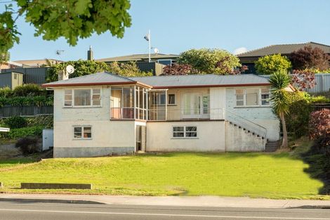 Photo of property in 42 Vale Street, Otumoetai, Tauranga, 3110