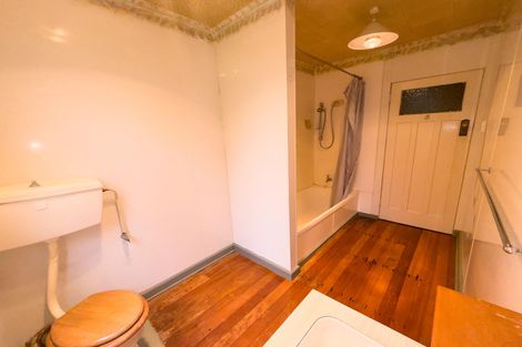 Photo of property in 1 Lunn Street, Arapuni, Putaruru, 3415