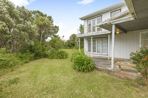 Photo of property in 32 Pohutukawa Road, Beachlands, Auckland, 2018