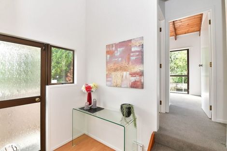 Photo of property in 61 Polkinghorne Drive, Manly, Whangaparaoa, 0930