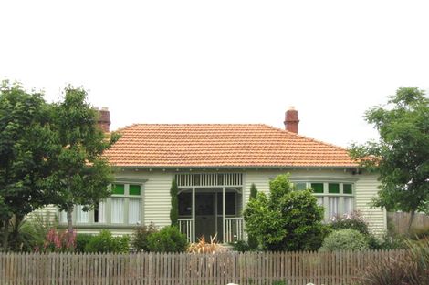 Photo of property in 57 Slater Street, Richmond, Christchurch, 8013