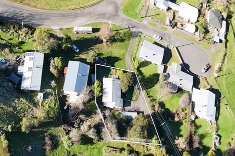 Photo of property in 11 Kakapo Place, Taihape, 4720