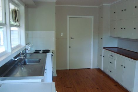 Photo of property in 51 Morris Road, Hillcrest, Hamilton, 3216