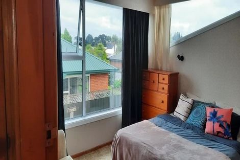 Photo of property in 4/158 Yarrow Street, Invercargill, 9810