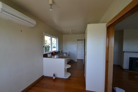 Photo of property in 38 Campbell Street, Nelson South, Nelson, 7010