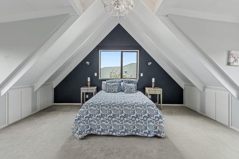 Photo of property in 41 Aotea Crescent, Gore, 9710