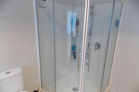 Photo of property in 2/368 Stokes Valley Road, Stokes Valley, Lower Hutt, 5019