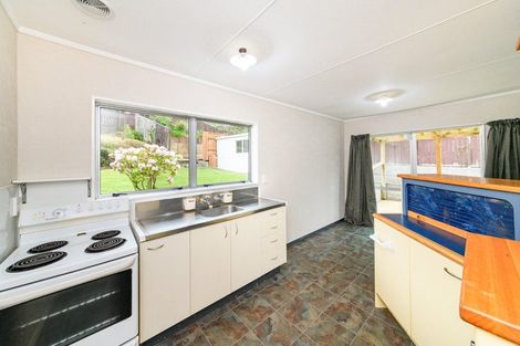 Photo of property in 1 Sunrise Heights, Feilding, 4702