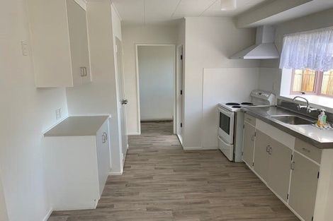 Photo of property in 94a Clayton Road, Mangakakahi, Rotorua, 3015