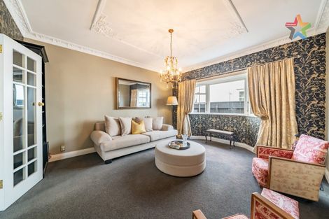 Photo of property in 15 Fairfield Avenue, Fairfield, Lower Hutt, 5011