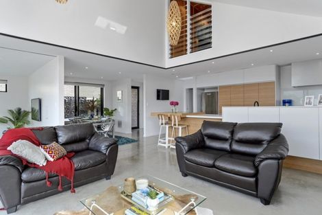 Photo of property in 43 Kulim Avenue, Otumoetai, Tauranga, 3110