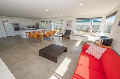 Photo of property in 70 Simon Urlich Road, Karikari Peninsula, 0483