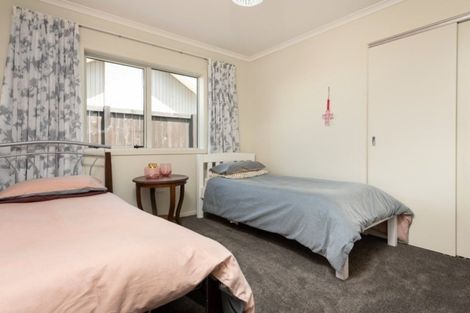 Photo of property in 23 Mortlake Heights, Pyes Pa, Tauranga, 3112