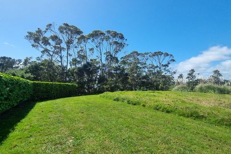 Photo of property in 88 Omana Avenue, Shelly Beach, South Head, 0874
