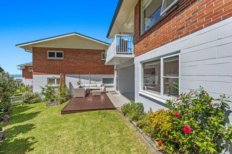 Photo of property in 57 West End Road, Ohope, 3121