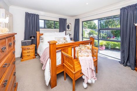 Photo of property in 18 Gambia Grove, Flagstaff, Hamilton, 3210