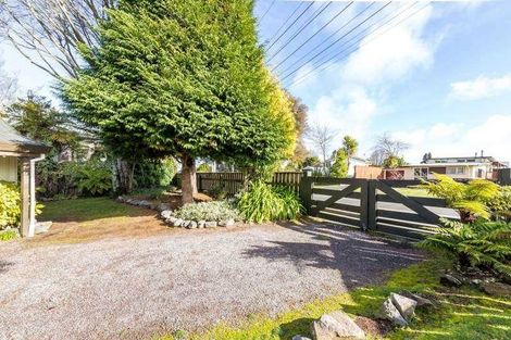Photo of property in 15b Te Hatepe Avenue, Taupo, 3330