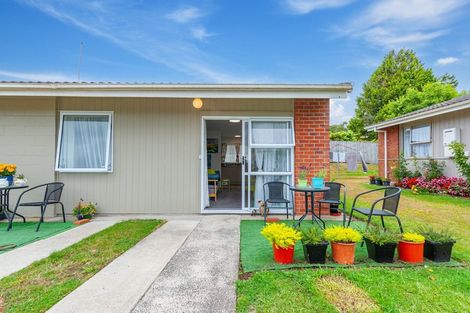 Photo of property in 18 Oak Place, Tokoroa, 3420