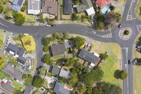 Photo of property in 6 Himalaya Drive, Half Moon Bay, Auckland, 2012