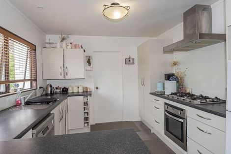 Photo of property in 3 Braintree Street, Te Kamo, Whangarei, 0112